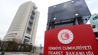 Çin malı kumaşlara Kosova kılıfı: Tekstilde haksız rekabet soruşturması açıldı