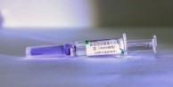 Çin'in 5 Covid-19 aşısı üçüncü faz klinik test aşamasında