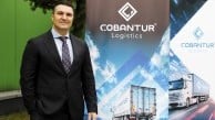 Çobantur Logistics, köklü mirasıyla geleceği adıyla yazıyor