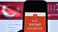 Çocuk Koruma Kanunu ile Bazı Kanunlarda Değişiklik Yapılmasına Dair Kanun Resmi Gazete'de