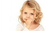 Çocuklarda Kekemelik Neden Olur? Tedavisi Var Mı?