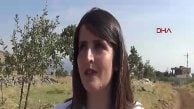 Çoğunluğu Keldani 45 kişilik kafile Silopi'deki Aksu köyünü ziyaret etti
