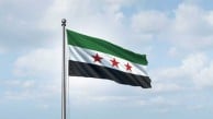 Çok sayıda ölü ve yaralı var! Suriye’de katliam gibi kaza