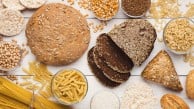 Çölyak desteği ne kadar? Çölyak desteği kimler, nasıl alır? Başvuru şartları neler?