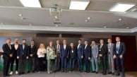 COP31'e Giderken Atık Yönetiminde Yeni Yol Haritası Çağrısı