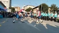 Çorum Hitit Fuar ve Festivali Başladı