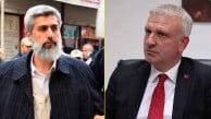 Cumhurbaşkanı Başdanışmanı Saral’dan Kuytul’a tepki: Senin de suyun ısındı sıra sana da gelecek!