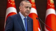 Erdoğan'dan Libya'ya taziye telefonu