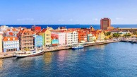 Curaçao nerede? Curaçao milli takım başarıları