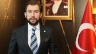 DENİB’den Merkez Bankası kararı sonrası çağrı!