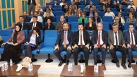 Denizli OSB’de devlet destekleri masaya yatırıldı! S