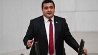 Dertleri halkın sorunları değil şarapçıların sorunları: Yeni Partili isim turizmi bir kadeh şaraba bağladı