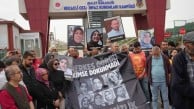 Dilovası’ndaki sinsi faciada ikinci duruşma! 7 kişiyi ölüme terk eden o firari sanık Abdurrahman Bayatlı kıskıvrak tutuklandı!