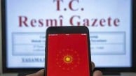 Dış temsilciliklerde yeni dönem! Dört büyükelçi atandı