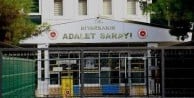 DİYARBAKIR 8. İŞ MAHKEMESİ