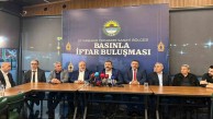 Diyarbakır OSB’de üretim büyüyor