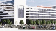 Diyarbakır'a Mega Hastane yer teslimi tamam