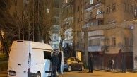 Diyarbakır'da ayrı yaşadığı eşini öldüren Zübeyir Ateş'e ağırlaştırılmış müebbet istemi