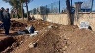 Diyarbakır'da kafede Merve Nur Yararlık'ı öldüren sanığa 3 suçtan 29 yıl hapis