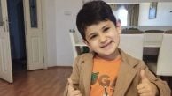 DMD hastası 7 yaşındaki Necdet’in zamanı daralıyor! Annesinden duygu dolu çağrı