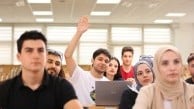 Doğru Tercih Kendini Tanımakla Başlıyor