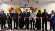 Doğu Anadolu’da sağlıkta tarihi adım! Erzurum Şehir Hastanesi dev ÇÖZGEM merkezini hizmete açtı!