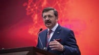 DSO dünya sahnesinde! Hisarcıklıoğlu: Dünyanın en iyi ilk üç odası arasına girdi