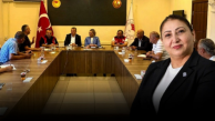 DSP’den ‘disiplin’ vurgusu: Kastamonu İl Başkanı görevden alındı