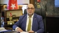 Dulkadiroğlu Belediye Başkanı Mehmet Akpınar AK Parti’ye Neden Geçtiğini Açıkladı