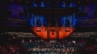 Dünyaca ünlü Royal Filarmoni Orkestrası İstanbul ve Ankara Kültür Yolu Festivali'nde...