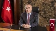 Dünyanın en büyüklerinden biri olacak! Gaziantep OSB’den 250 bin metreküplük dev çevre yatırımı