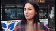 Duyarlı muhalif seçmenlerden yolsuzluk isyanı: Eskiden solcuydum artık Erdoğan’cıyım
