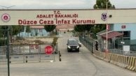Düzce'de asayiş bilançosu: 16 bin sorgulama, 49 gözaltı ve 17 tutuklama