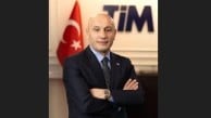E-ihracat, Türkiye'nin yeni büyüme gücü oldu