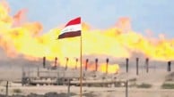 Eğer gerçekleşirse Irak petrolünden para basacaklar