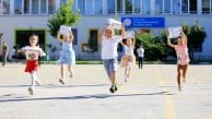 Eğitim uzmanlarından kritik öneriler! Yaz tatilini verimli geçirmenin altın kuralları