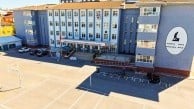 Eğitime belediye eli: Ümraniye'de okullarda yaz mesaisi
