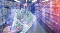 Ekim ayı enflasyonu ne zaman açıklanacak? Aylık ve yıllık enflasyon beklentisi kaç oldu? TÜİK tarihi belli oldu
