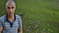 Ekmek almak için evden çıkmıştı! Kayıp öğretmeni 229 personelle aranıyor