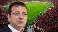 Ekrem İmamoğlu’na kötü haber! Artık cezaevinde maç izleyemeyecek!