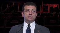 İmamoğlu'nun yargılandığı "casusluk" davasında flaş gelişme
