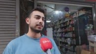 Eminönü'nde okul alışverişinde son gün: esnaf 'Fiyatlarda ciddi bir düşüş var' dedi