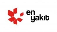 En Yakıt’tan Elektrikli Araç Kullanıcılarına 10,90 TL/kWh Şarj Kampanyası