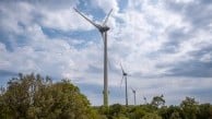 Enda Enerji, Urla RES’te kapasite artışı için önemli bir adım attı