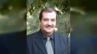 Engin Berberoğlu hayatını kaybetti