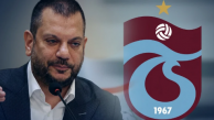 Ertuğrul Doğan’dan yeni sezon mesajı: Hedef Avrupa’da başarı