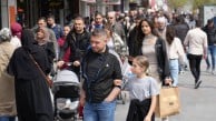 Erzincan'ın nüfusu her yıl azalıyor
