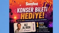 Esed şebbihası Türkiye’ye girmesin