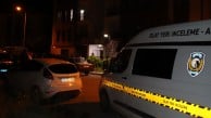 Eşi ulaşamayınca gerçek ortaya çıktı! 66 yaşındaki kadın evinde ölü bulundu
