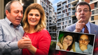 Eşimi kurban seçtiler!' İmamoğlu yönetiminde ölüme sürükleyen skandal